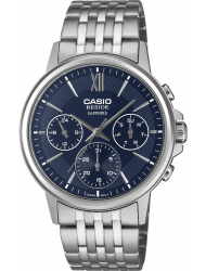 Наручные часы Casio BMS-300D-2A