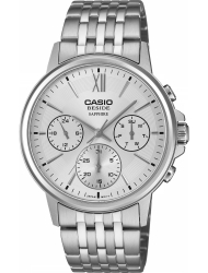 Наручные часы Casio BMS-300D-7A