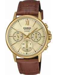 Наручные часы Casio BMS-300GL-5A