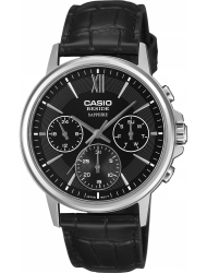Наручные часы Casio BMS-300L-1A
