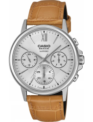 Наручные часы Casio BMS-300L-5A