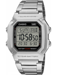 Наручные часы Casio W-800HD-1A