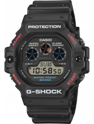 Наручные часы Casio DW-5900U-1