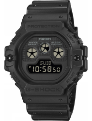 Наручные часы Casio DW-5900UBB-1