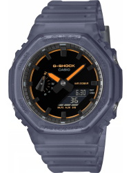 Наручные часы Casio GA-2100K-2A