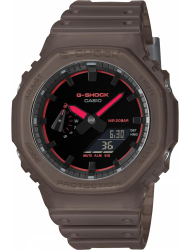 Наручные часы Casio GA-2100K-5A