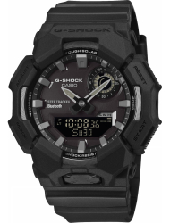 Наручные часы Casio GA-B010-1A1