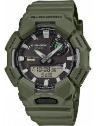 Наручные часы Casio GA-B010-3A