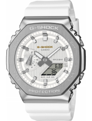 Наручные часы Casio GM-2110SH-7A