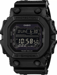 Наручные часы Casio GX-56UBB-1