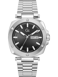 Наручные часы GC Z78001G2