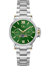 Наручные часы GC Z69001L7