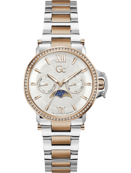 Наручные часы GC Z69002L1