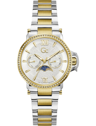 Наручные часы GC Z69003L6