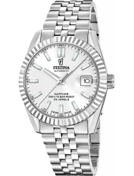 Наручные часы Festina F20090.1