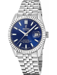 Наручные часы Festina F20090.2