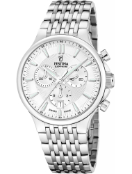 Наручные часы Festina F20093.1