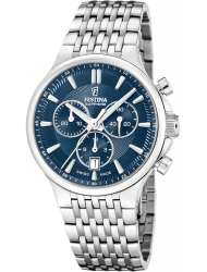 Наручные часы Festina F20093.2