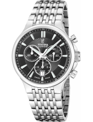 Наручные часы Festina F20093.4