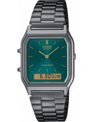 Наручные часы Casio AQ-230EGG-3A