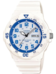 Наручные часы Casio MRW-200HC-7B2