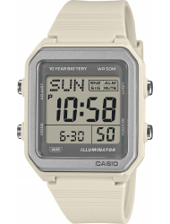Наручные часы Casio W-221H-8A