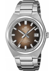 Наручные часы Casio EFB-109D-5A