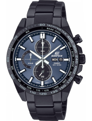 Наручные часы Casio EFR-574DC-2A