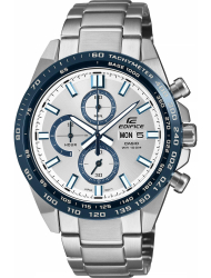 Наручные часы Casio EFR-574DE-7A
