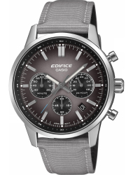 Наручные часы Casio EFR-575C-8A
