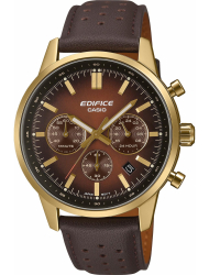 Наручные часы Casio EFR-575CL-5A