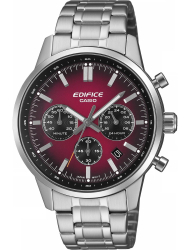 Наручные часы Casio EFR-575D-4A