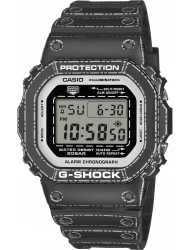 Наручные часы Casio DW-5600RGM-1