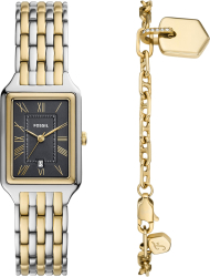 Наручные часы Fossil ES5376SET