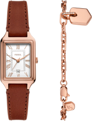 Наручные часы Fossil ES5377SET