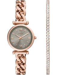 Наручные часы Fossil ES5378SET