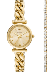 Наручные часы Fossil ES5387SET
