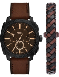 Наручные часы Fossil FS6102SET