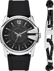 Наручные часы Diesel DZ4700SET