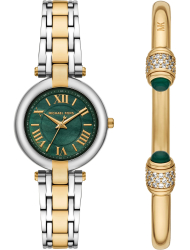 Наручные часы Michael Kors MK4973SET