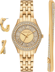 Наручные часы Michael Kors MK4974SET