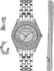 Наручные часы Michael Kors MK4975SET