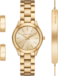 Наручные часы Michael Kors MK7561SET