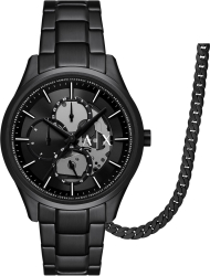 Наручные часы Armani Exchange AX7160SET