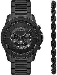 Наручные часы Armani Exchange AX7163SET