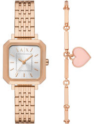 Наручные часы Armani Exchange AX7164SET