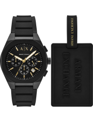 Наручные часы Armani Exchange AX7165SET