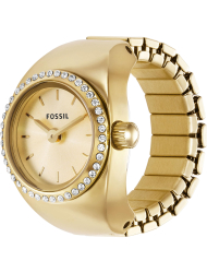 Наручные часы Fossil ES5319