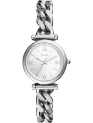 Наручные часы Fossil ES5331