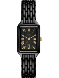 Наручные часы Fossil ES5385